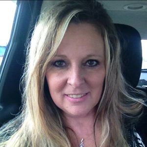 Meet your Posher, Rice